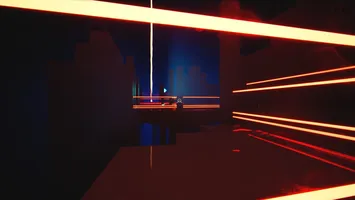 JUST DASH