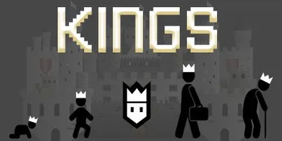 Kings