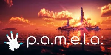 P.A.M.E.L.A.