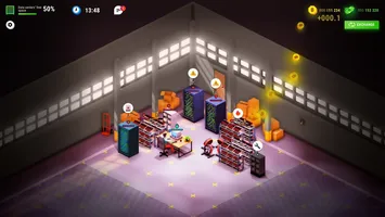 CryptoFarm
