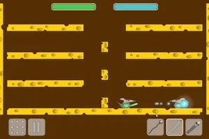 Rat Arena