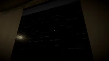 Jack Is Missing