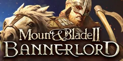 Mount & Blade 2: Bannerlord