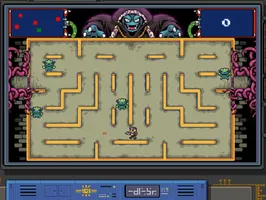 Zazmo Arcade Pack