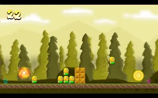 Clone Adventures