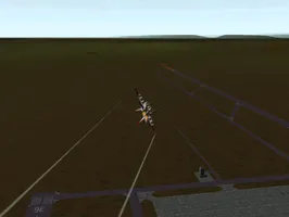 F/A-18E Super Hornet