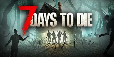 7 Days to Die