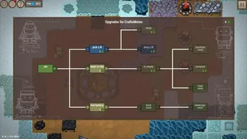 Craftomation 101: Programming & Craft