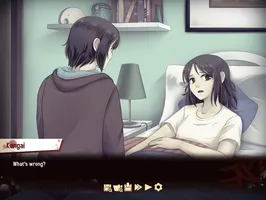 Yousei