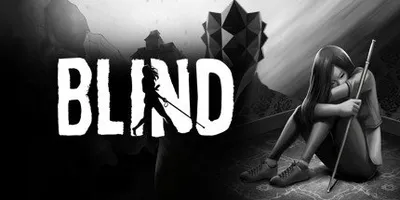 Blind