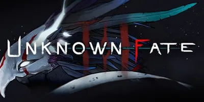 Unknown Fate