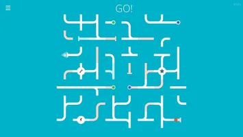 DotLine