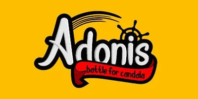 Adonis