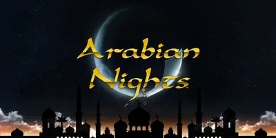 Arabian Nights