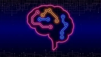 NeuroBloxs