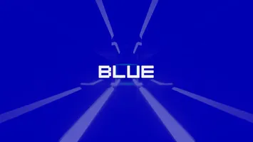 RGB RUN