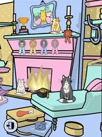 Cat Lady - The Card Game