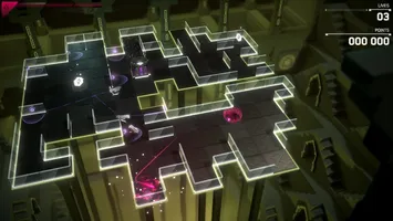 Varion