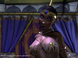 Atlantis 3: The New World