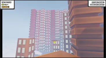 Speedrun: The Game