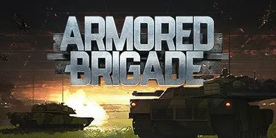 Armored Brigade