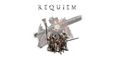 Requiem