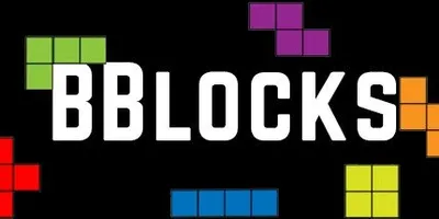 BBlocks