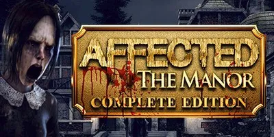 AFFECTED: The Manor