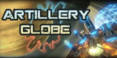 Artillery Globe