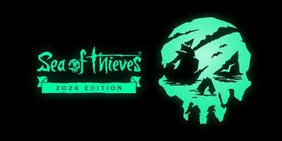 Sea of Thieves