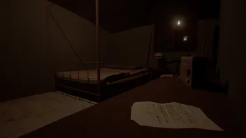 Pamali: Indonesian Folklore Horror