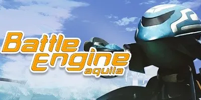 Battle Engine Aquila