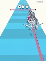 Extreme Bowling