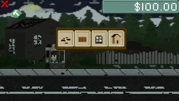 Latte Stand Tycoon