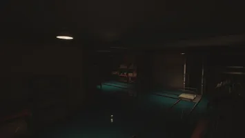 Light The Way