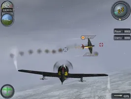 Secret Weapons Over Normandy