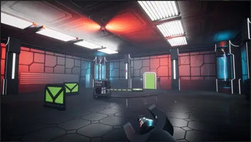 The Magnet Trials