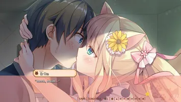 The Seventh Sign -Mr.Sister