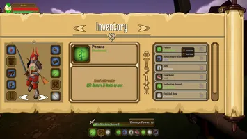 Shoppe Keep 2