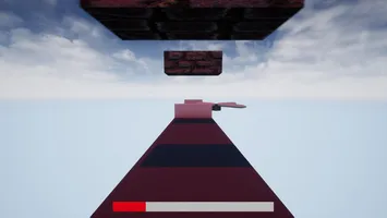 The End is !Nigh