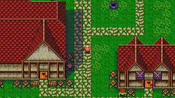 Dragon Fantasy: Volumes of Westeria