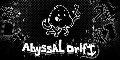 Abyssal Drift