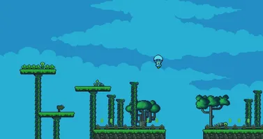 Death Jump