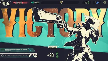 Barrel Roll