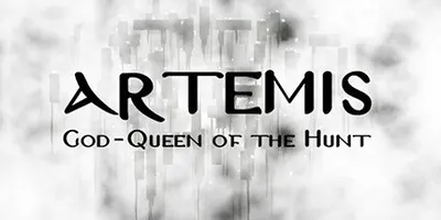 Artemis: God-Queen of The Hunt