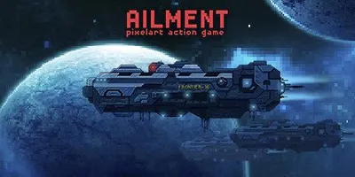 Ailment