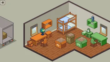 Unbox the Room