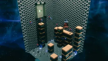 Lumo 2