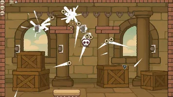 Skullbreaker
