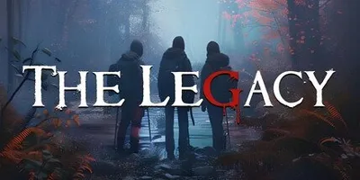 The Legacy
